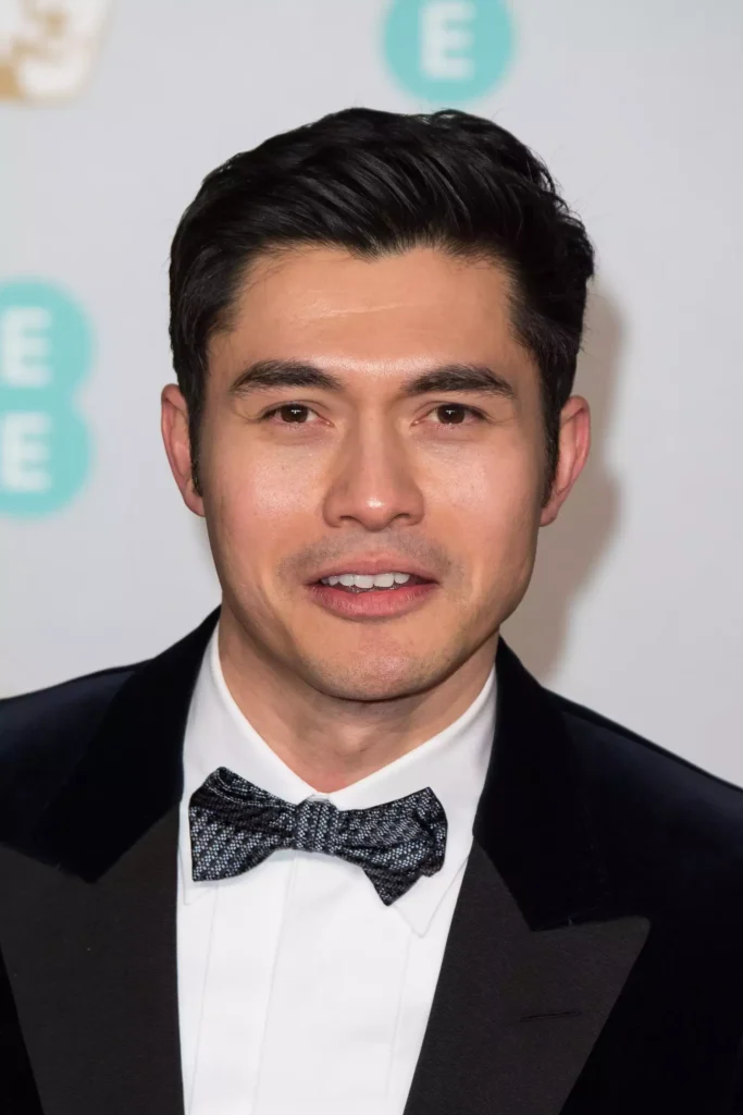 Men's wedding hairstyles