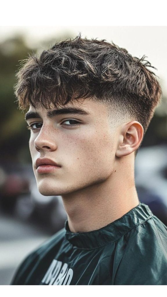 men's hairstyle1