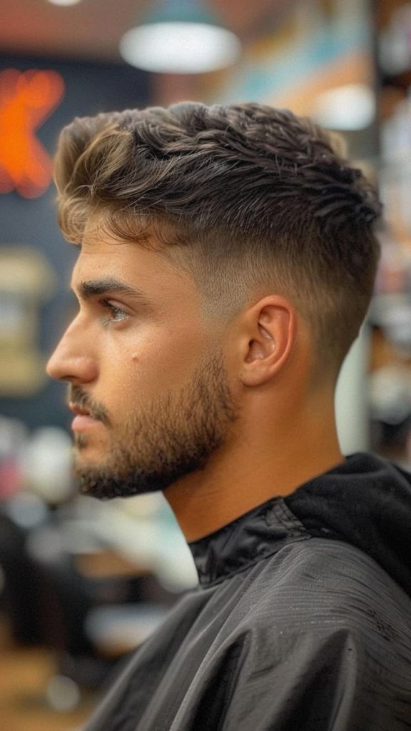 men's hairstyle6