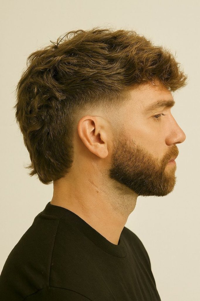 men's hairstyle9